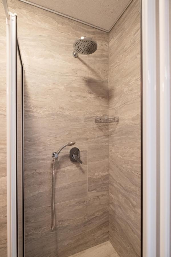 Sunny Dream Apartments Sofia Luaran gambar